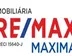 Miniatura da foto de Remax Maxima